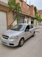 berline-chevrolet-aveo-4-portes-2012-batna-algerie