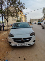 voitures-opel-corsa-2017-e-enjoy-boumerdes-algerie