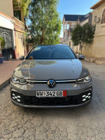 voitures-volkswagen-golf-8-2024-gtd-setif-algerie