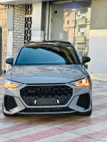 voitures-audi-rsq3-2023-setif-algerie