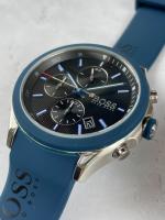 original-pour-hommes-montre-hugo-boss-velocity-chronometre-sport-dely-brahim-alger-algerie