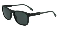 Lacoste Lunette De Soleil Novak Djokovic Signature 