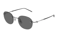  LUNETTES DE SOLEIL HOMME MONTBLANC MB0126S