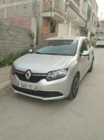 voitures-renault-symbol-2017-mila-algerie