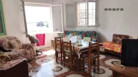 Location vacances Bungalow F3 Aïn Témouchent Bou zedjar