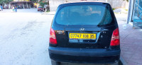 utilitaire-hyundai-atos-2008-gl-si-mustapha-boumerdes-algerie