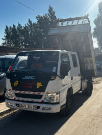 camion-jmc-double-cabine-2015-tizi-ouzou-algerie