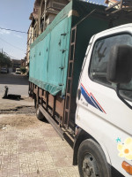 camion-hd65-hyundai-2009-msila-algerie