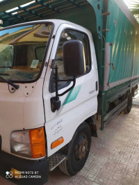 camion-hyundai-hd65-2006-msila-algerie