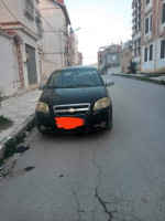 berline-chevrolet-aveo-4-portes-2007-mila-algerie