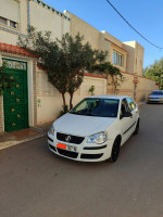 voitures-volkswagen-polo-2007-ain-benian-alger-algerie