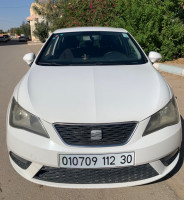 voitures-seat-ibiza-2012-fully-ouargla-algerie