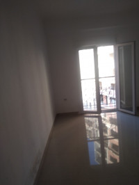 appartement-vente-f3-tipaza-algerie