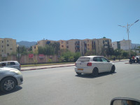 appartement-location-f3-blida-bouarfa-algerie