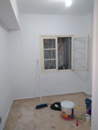 Location Appartement F2 Blida Blida