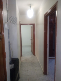 appartement-location-f3-blida-algerie