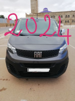 voitures-fiat-scudo-2024-mostaganem-algerie