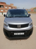 utilitaire-fiat-professional-scudo-2023-algerie