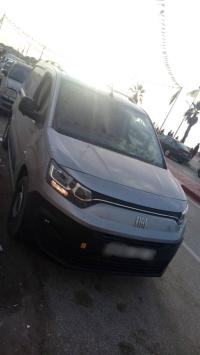 السيارات-النفعية-fiat-doblo-2023-مغنية-تلمسان-الجزائر
