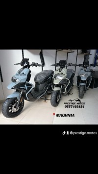 motos-scooters-vms-bws-2026-maghnia-tlemcen-algerie