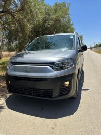 السيارات-النفعية-fiat-doblo-2023-italien-مغنية-تلمسان-الجزائر