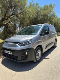 سيارات-fiat-doblo-2023-italy-مغنية-تلمسان-الجزائر