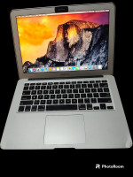 laptop-pc-portable-macbook-air-t2017-taoura-souk-ahras-algerie