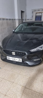 automobiles-seat-leon-2024-beat-mecheria-naama-algerie