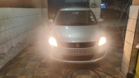 voitures-suzuki-swift-2014-el-bouni-annaba-algerie