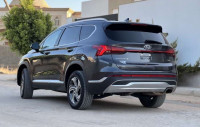 voitures-hyundai-santafe-2023-algerie