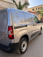 voitures-fiat-doblo-2024-algerie-bir-el-djir-oran