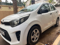 voitures-kia-picanto-2019-lx-confort-bir-el-djir-oran-algerie