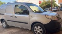 voitures-renault-kangoo-2014-confort-utilitaire-oran-algerie