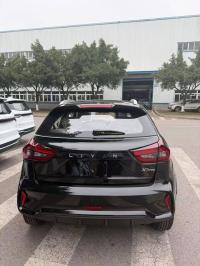 voitures-livan-x3-pro-2026-automatique-avec-toi-ouvrant-oran-algerie