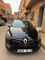 voitures-renault-clio-4-2015-gt-line-oran-algerie