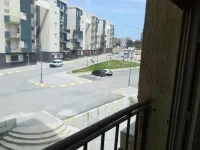 Location Appartement F4 Alger Ouled fayet