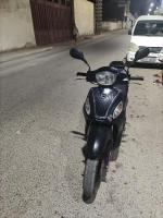 motos-scooters-sym-synphonie-s-2015-ouled-yaich-blida-algerie