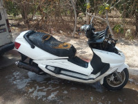 motos-scooters-150-gevatti-beni-mered-blida-algerie