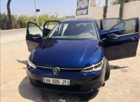 voitures-volkswagen-golf-8-2022-lite-special-ain-benian-alger-algerie