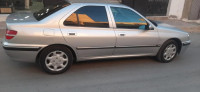 berline-peugeot-406-1998-ras-el-oued-bordj-bou-arreridj-algerie