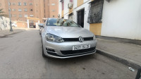 voitures-volkswagen-golf-7-2014-trendline-constantine-algerie