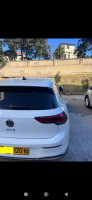 voitures-volkswagen-golf-8-2020-gte-hydra-alger-algerie