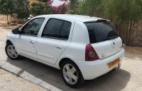 سيارات-renault-clio-campus-2012-bye-الشلف-الجزائر