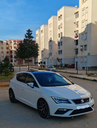 voitures-seat-leon-2019-fr-plus-chlef-algerie