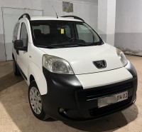 سيارات-peugeot-bipper-2014-tepee-الشلف-الجزائر
