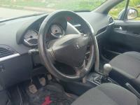 سيارات-peugeot-207-2012-vti-بوقيرات-مستغانم-الجزائر