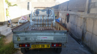 utilitaire-dfm-mini-truck-2010-el-kala-tarf-algerie