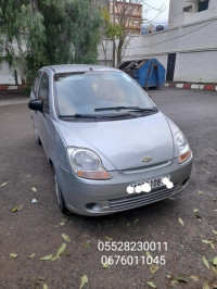 voitures-chevrolet-spark-2008-soumaa-blida-algerie