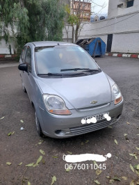 voitures-chevrolet-spark-2008-soumaa-blida-algerie