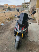 motos-et-scooters-xdv-vms-2023-bordj-ghedir-bou-arreridj-algerie